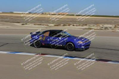 media/Oct-01-2022-24 Hours of Lemons (Sat) [[0fb1f7cfb1]]/230pm (Speed Shots)/